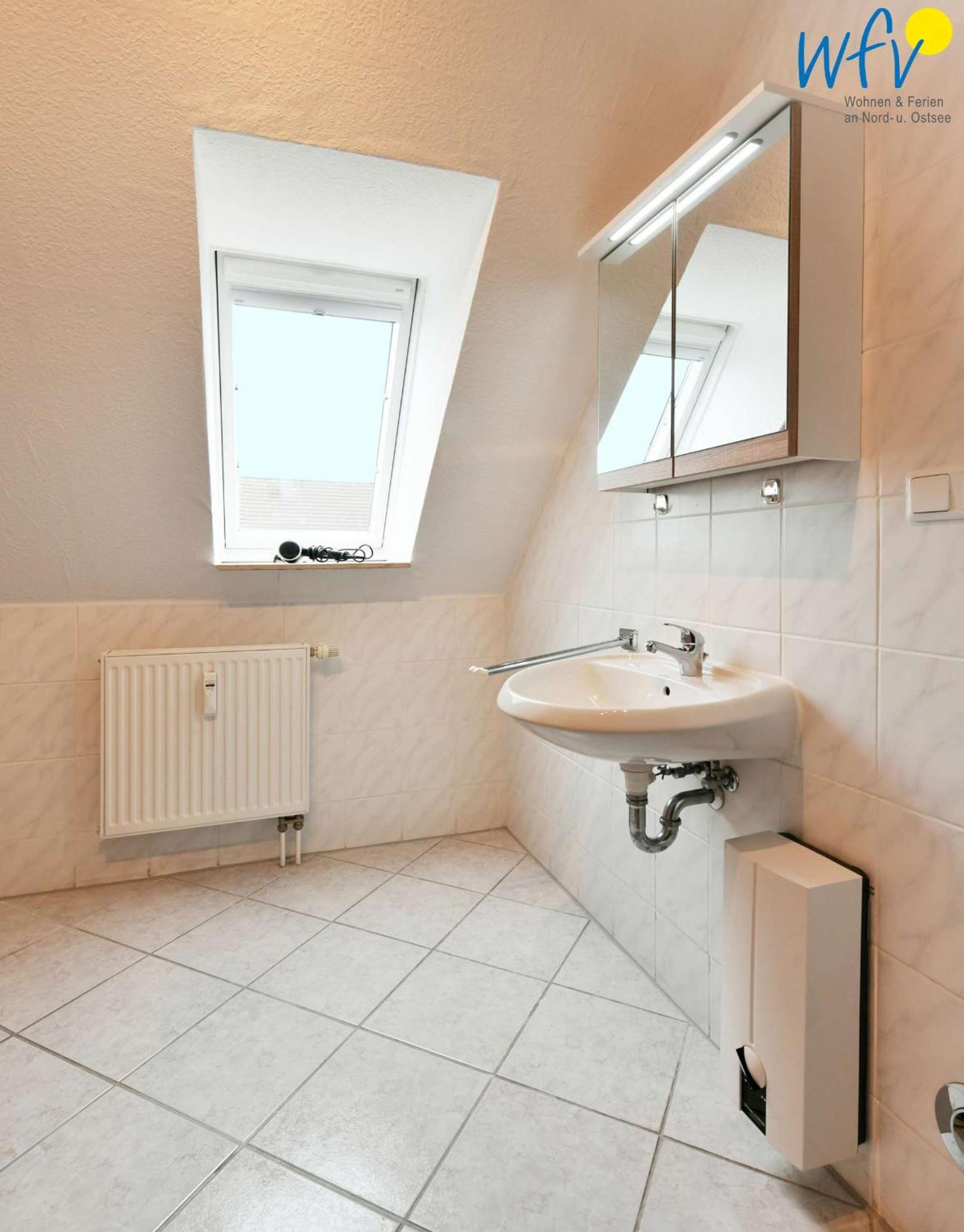 Maisonette-Wohnungen Am Steingarten - Ferienwohnung 4 Wangerooge Exterior photo